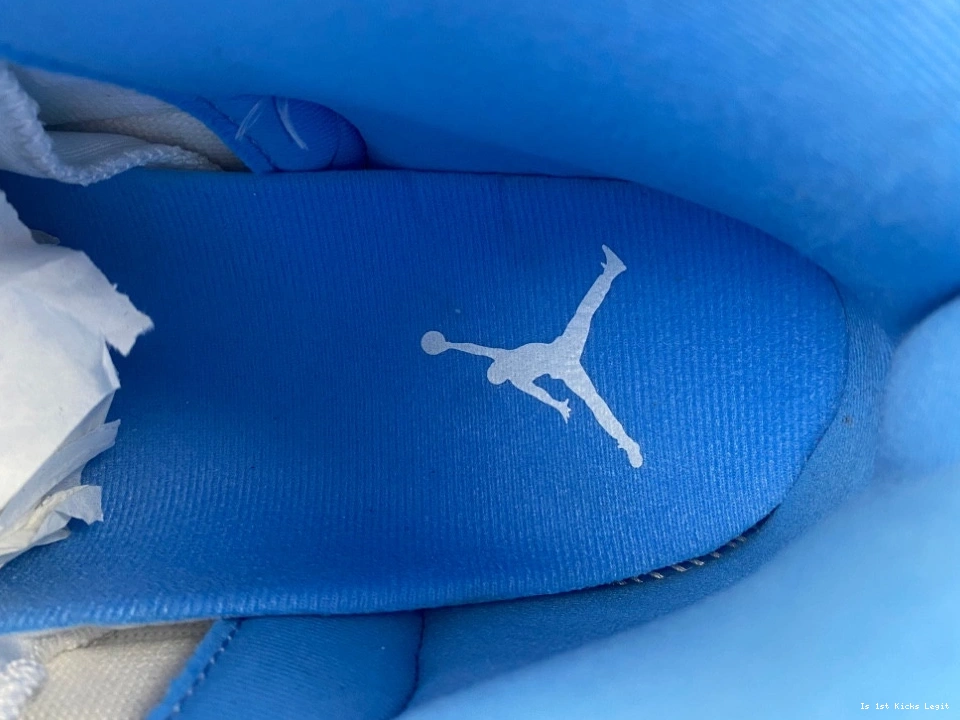 Retro Men's - (2025) Melo CT8013-112 Jordan 12 1018